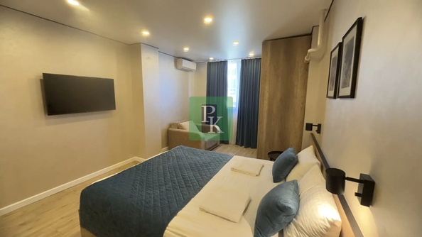 
  Продается апартамент 85 м². Фото 5.