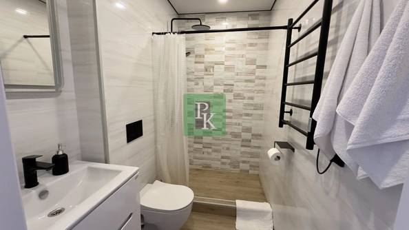 
  Продается апартамент 85 м². Фото 8.