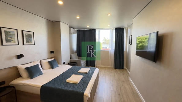 
  Продается апартамент 85 м². Фото 11.