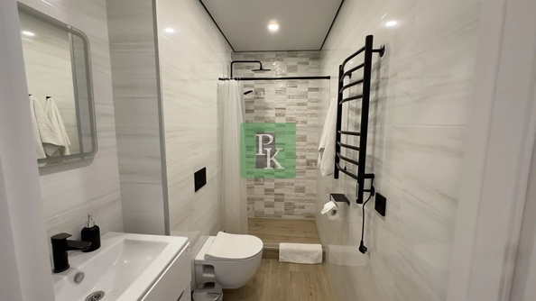 
  Продается апартамент 85 м². Фото 12.