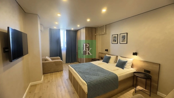 
  Продается апартамент 85 м². Фото 13.