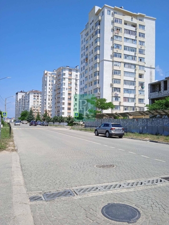 
  Продается апартамент 85 м². Фото 20.