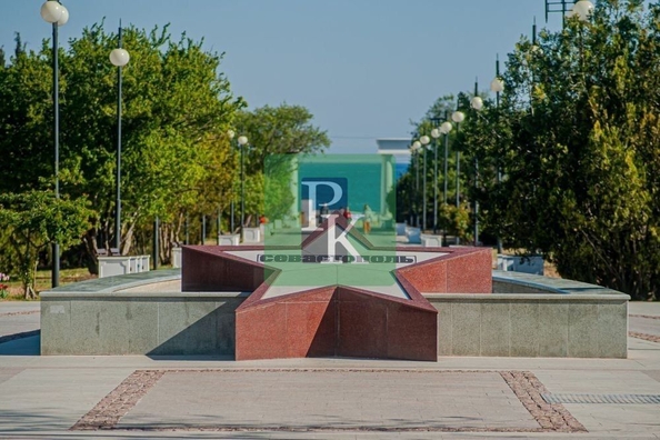 
  Продается апартамент 85 м². Фото 18.
