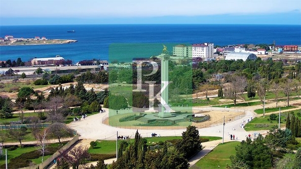 
  Продается апартамент 85 м². Фото 19.