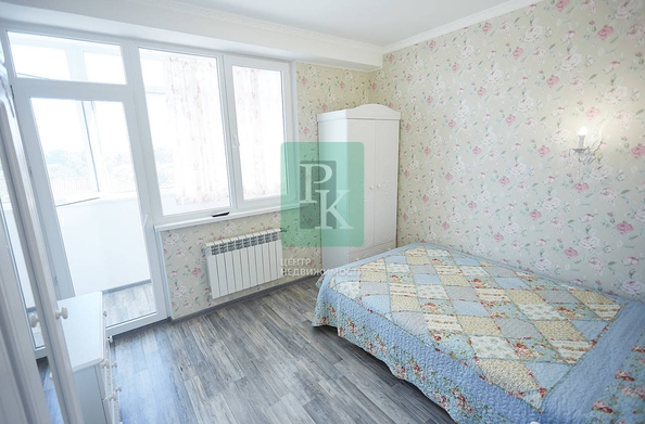 
  Продается 2-комн. квартира 48 м². Фото 3.