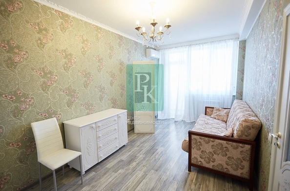 
  Продается 2-комн. квартира 48 м². Фото 7.