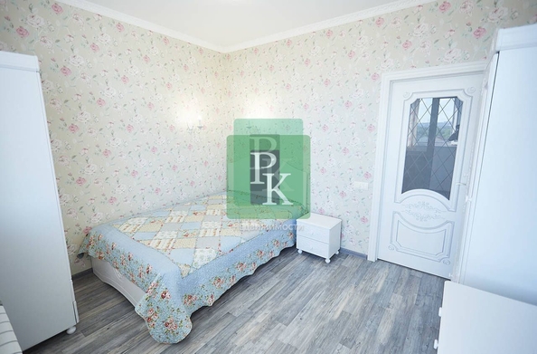 
  Продается 2-комн. квартира 48 м². Фото 1.