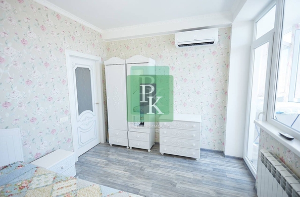 
  Продается 2-комн. квартира 48 м². Фото 2.
