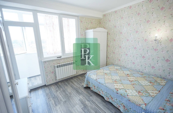 
  Продается 2-комн. квартира 48 м². Фото 3.