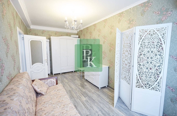 
  Продается 2-комн. квартира 48 м². Фото 4.