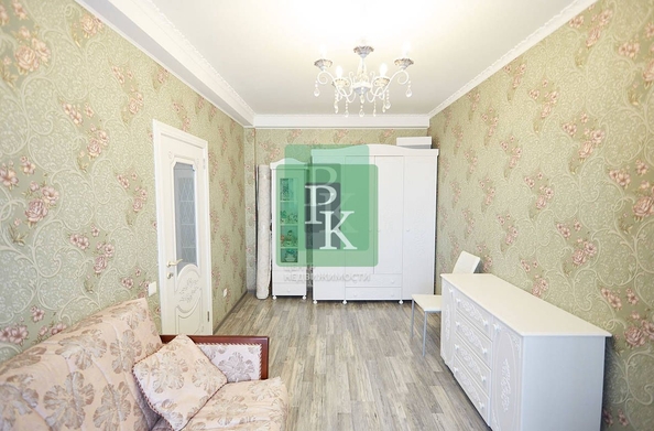 
  Продается 2-комн. квартира 48 м². Фото 5.