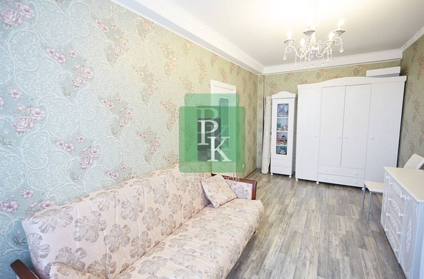 
  Продается 2-комн. квартира 48 м². Фото 6.