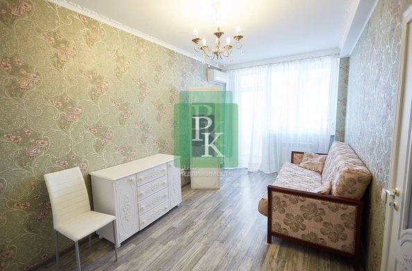 
  Продается 2-комн. квартира 48 м². Фото 7.