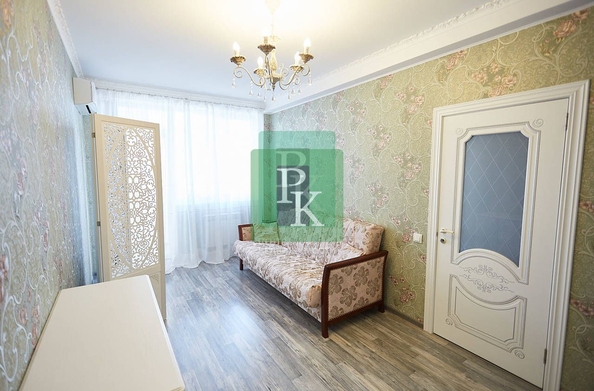 
  Продается 2-комн. квартира 48 м². Фото 8.