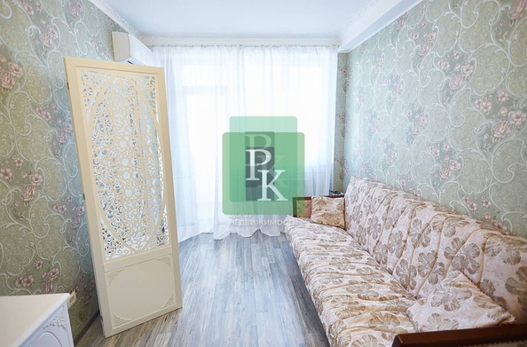 
  Продается 2-комн. квартира 48 м². Фото 9.