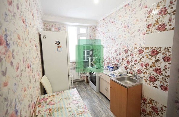 
  Продается 2-комн. квартира 48 м². Фото 10.