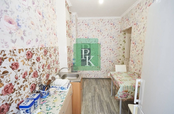 
  Продается 2-комн. квартира 48 м². Фото 11.