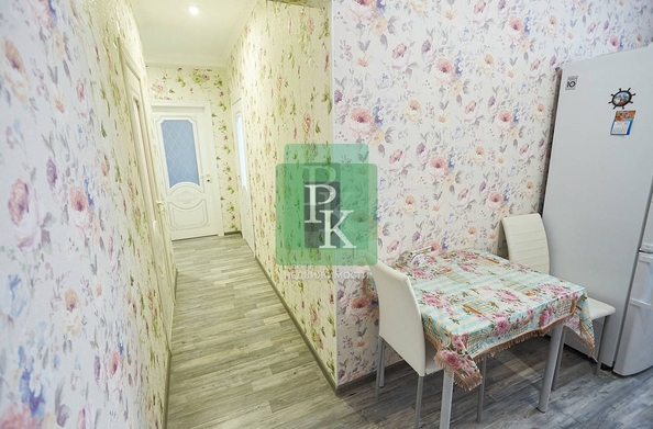 
  Продается 2-комн. квартира 48 м². Фото 12.