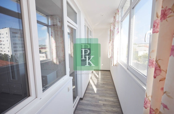 
  Продается 2-комн. квартира 48 м². Фото 13.