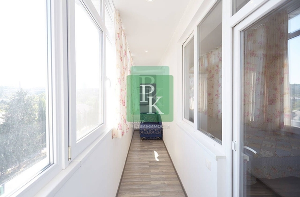 
  Продается 2-комн. квартира 48 м². Фото 14.