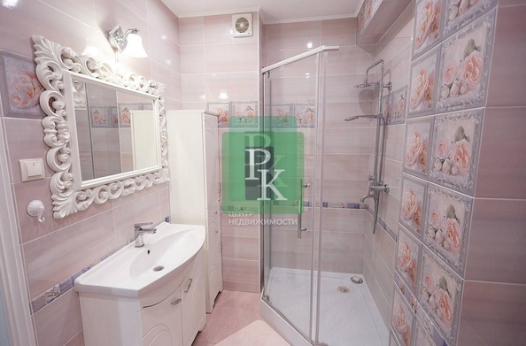 
  Продается 2-комн. квартира 48 м². Фото 15.