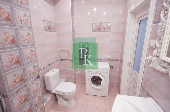 
  Продается 2-комн. квартира 48 м². Фото 16.