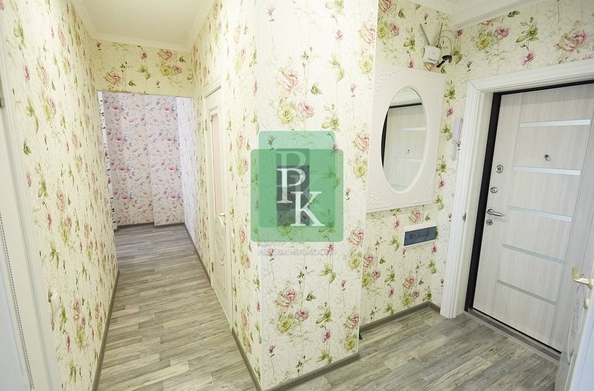 
  Продается 2-комн. квартира 48 м². Фото 17.