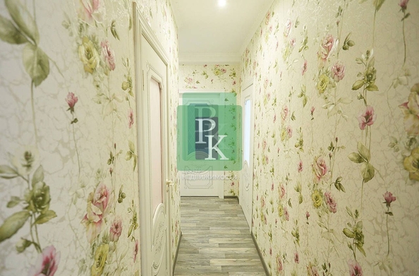 
  Продается 2-комн. квартира 48 м². Фото 19.