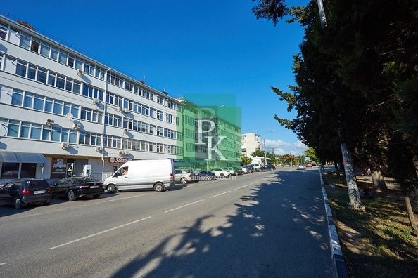 
  Продается 2-комн. квартира 48 м². Фото 21.