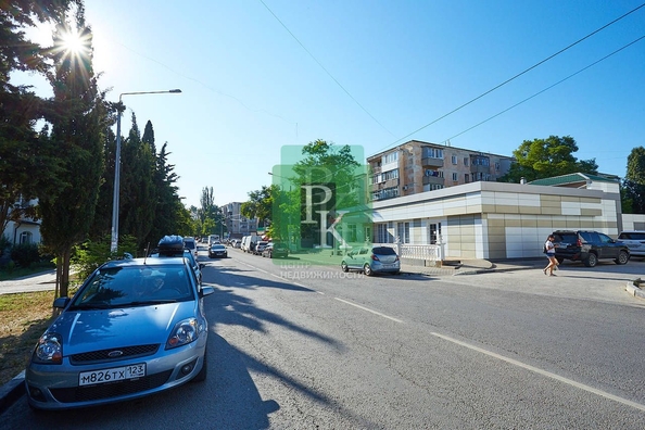 
  Продается 2-комн. квартира 48 м². Фото 22.