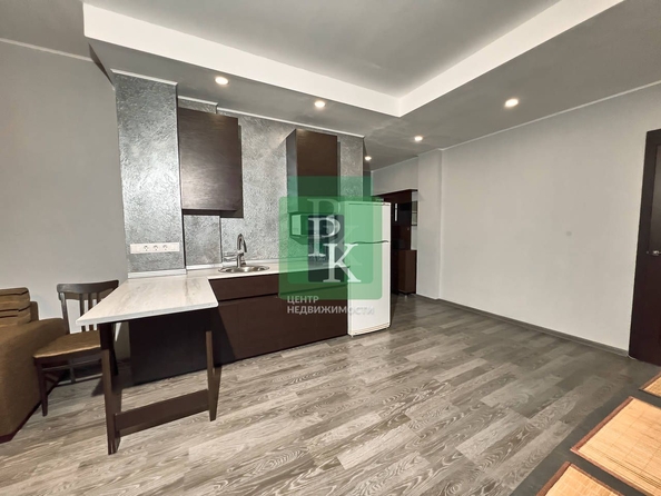 
  Продается апартамент 61.5 м². Фото 4.