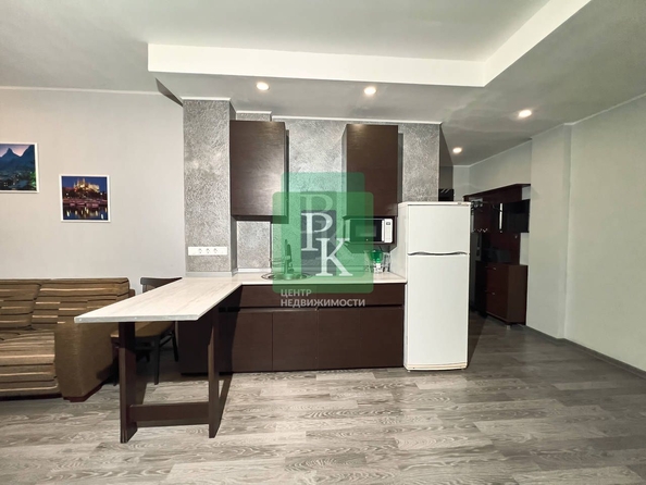 
  Продается апартамент 61.5 м². Фото 5.