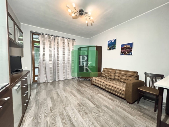 
  Продается апартамент 61.5 м². Фото 6.