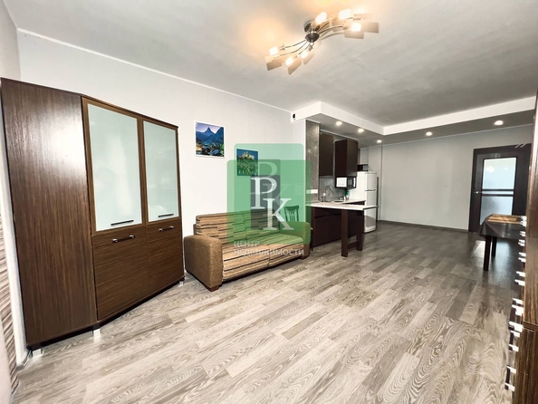 
  Продается апартамент 61.5 м². Фото 7.