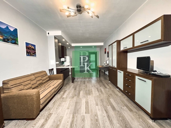 
  Продается апартамент 61.5 м². Фото 8.