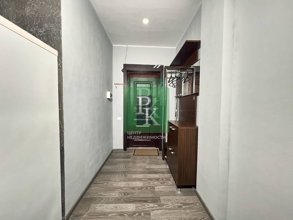 
  Продается апартамент 61.5 м². Фото 12.