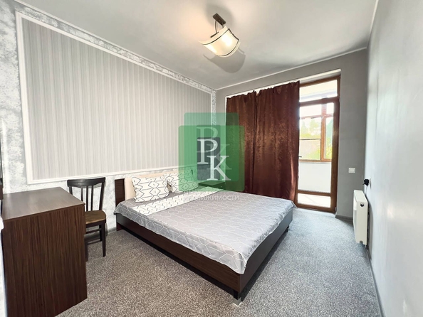 
  Продается апартамент 61.5 м². Фото 13.