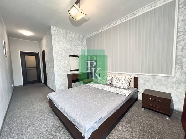 
  Продается апартамент 61.5 м². Фото 14.