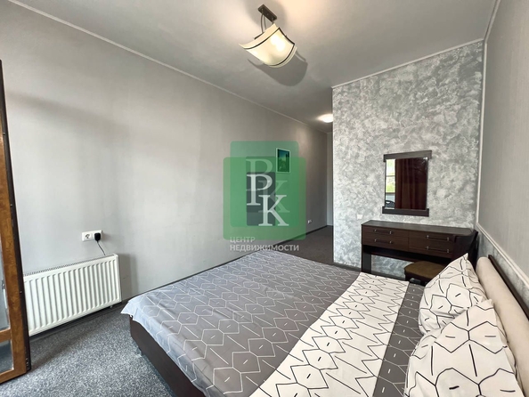 
  Продается апартамент 61.5 м². Фото 15.