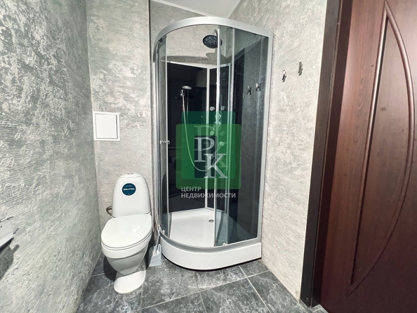 
  Продается апартамент 61.5 м². Фото 19.