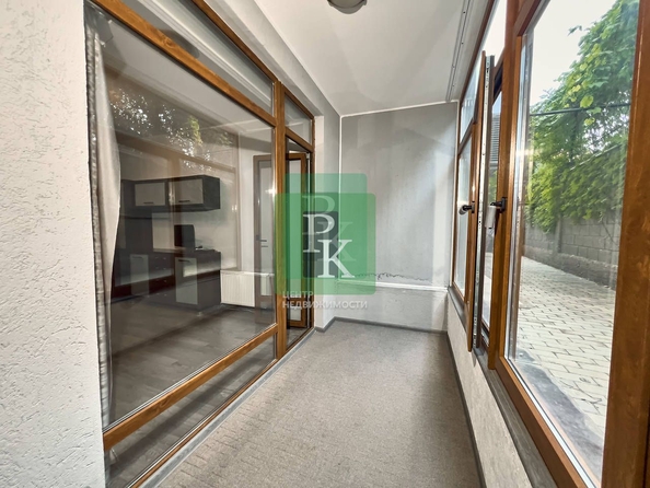 
  Продается апартамент 61.5 м². Фото 20.