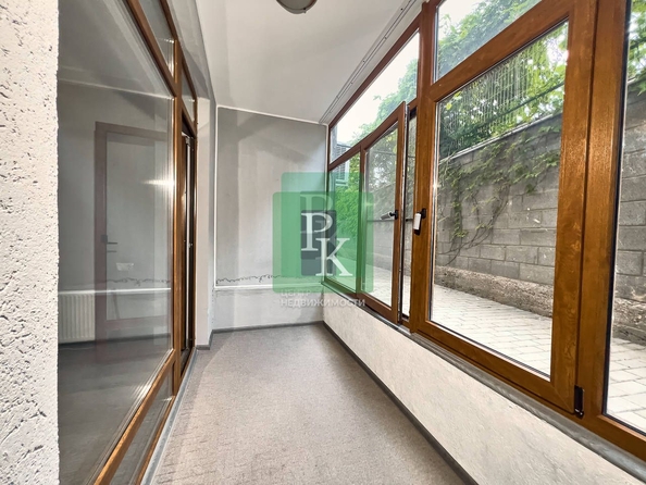 
  Продается апартамент 61.5 м². Фото 22.