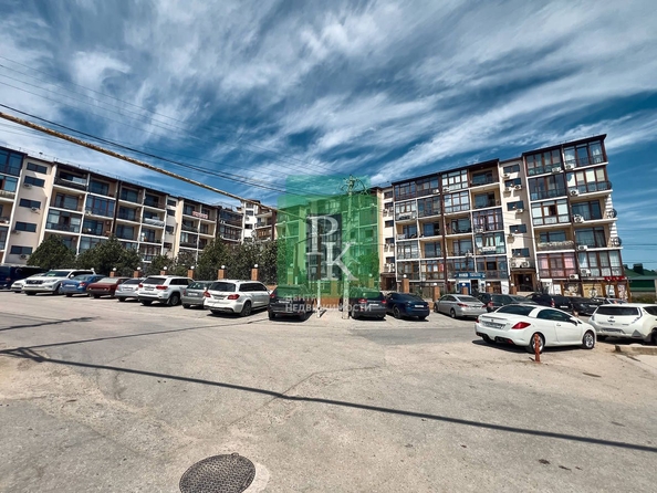 
  Продается апартамент 61.5 м². Фото 28.