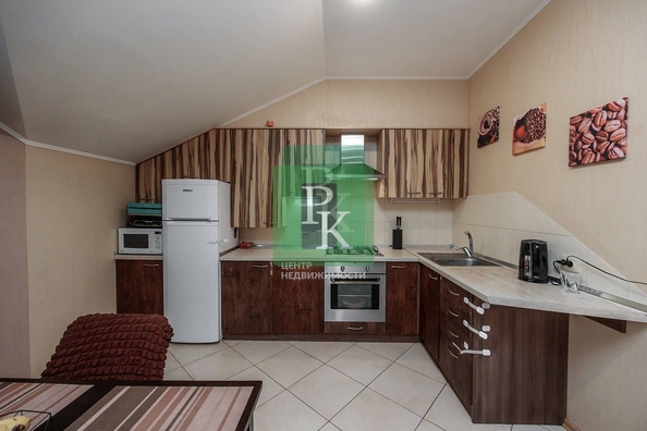 
  Продается 3-комн. квартира 66.7 м². Фото 1.