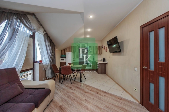 
  Продается 3-комн. квартира 66.7 м². Фото 2.