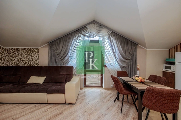 
  Продается 3-комн. квартира 66.7 м². Фото 3.