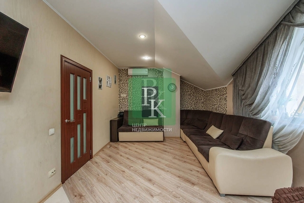 
  Продается 3-комн. квартира 66.7 м². Фото 4.