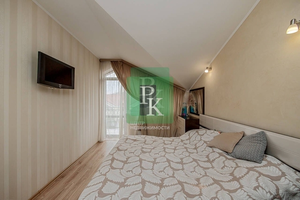 
  Продается 3-комн. квартира 66.7 м². Фото 5.