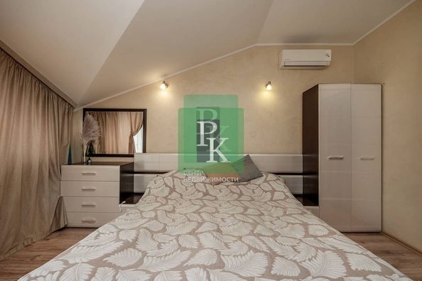 
  Продается 3-комн. квартира 66.7 м². Фото 6.