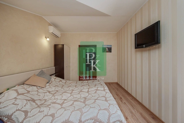 
  Продается 3-комн. квартира 66.7 м². Фото 7.